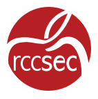 RCCSEC header logo